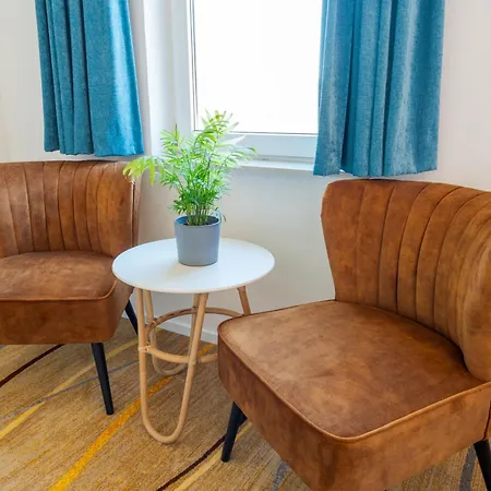 Bed & Breakfast Geulzicht