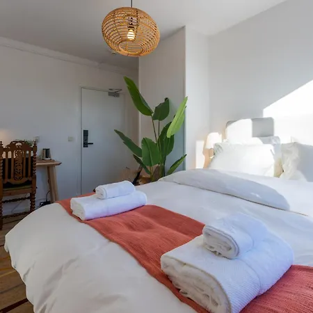 Geulzicht Bed & Breakfast 3*