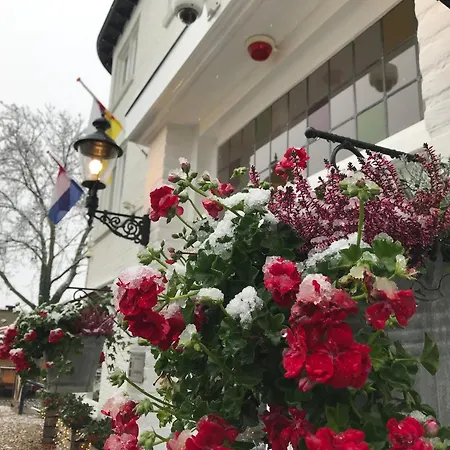Bed & Breakfast Geulzicht