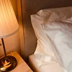 Geulzicht 3*