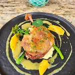 Geulzicht Schin op Geul