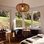 Geulzicht Bed and Breakfast