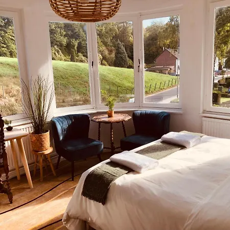 Geulzicht Schin op Geul