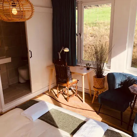 Geulzicht 3* Schin op Geul