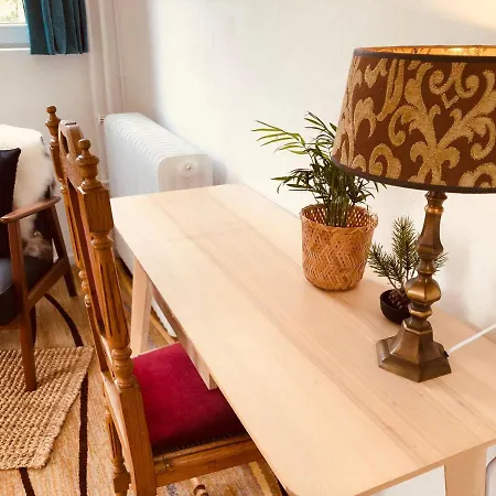 Bed & Breakfast Geulzicht