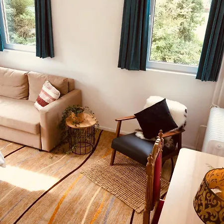 Geulzicht Bed & Breakfast