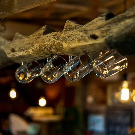 Geulzicht Bed & Breakfast Schin op Geul