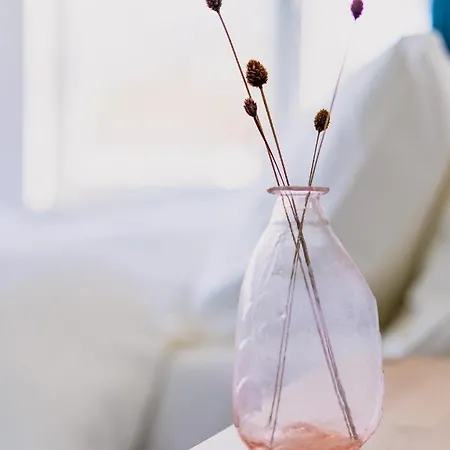 Geulzicht 3* Schin op Geul