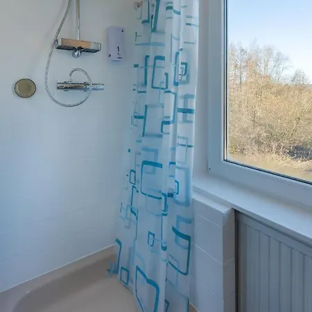 Geulzicht Bed & Breakfast 3*