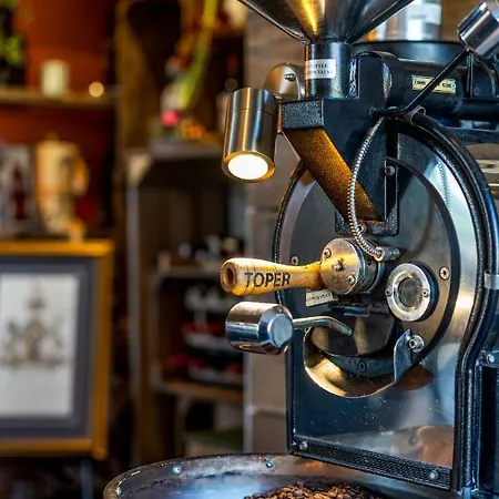 Geulzicht Bed & Breakfast 3*