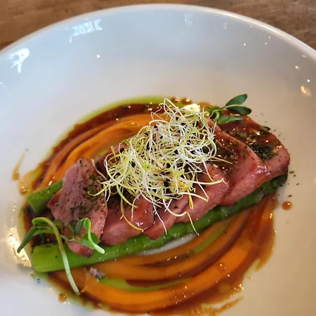 Geulzicht Schin op Geul