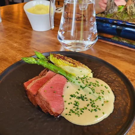 Geulzicht Schin op Geul