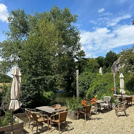 Geulzicht Schin op Geul