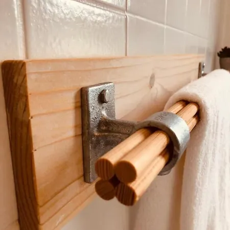 Geulzicht Schin op Geul