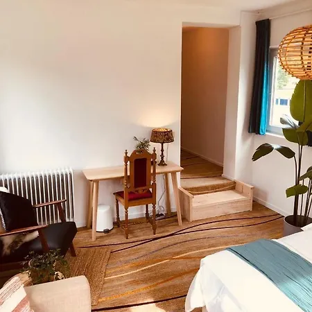 Geulzicht Schin op Geul