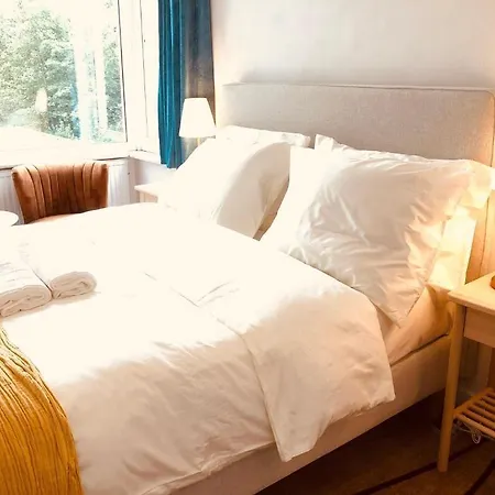 Geulzicht Schin op Geul