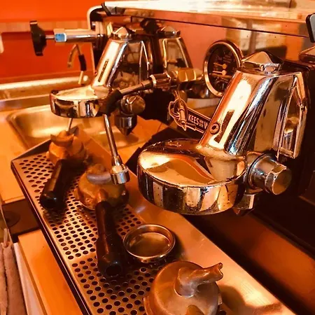 Geulzicht 3* Schin op Geul