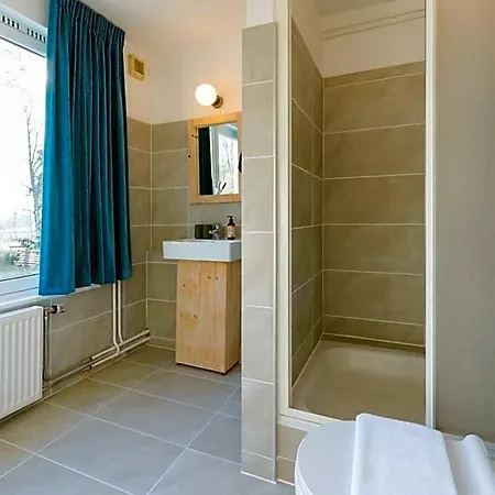 Geulzicht Bed & Breakfast 3*