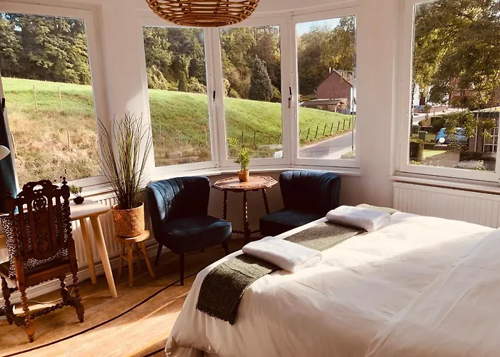 Geulzicht Schin op Geul