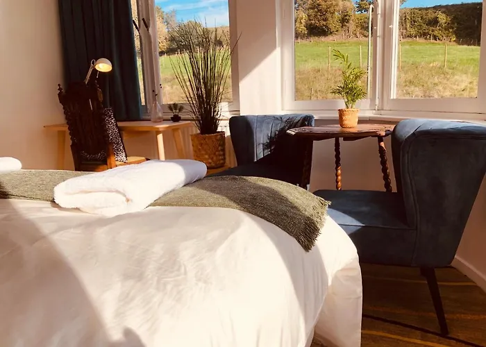 Geulzicht Schin op Geul