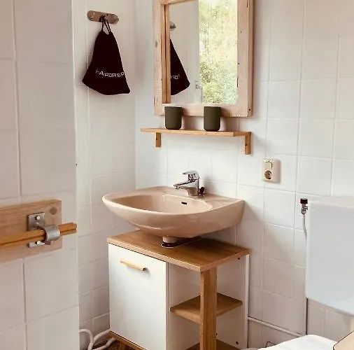 Geulzicht Schin op Geul