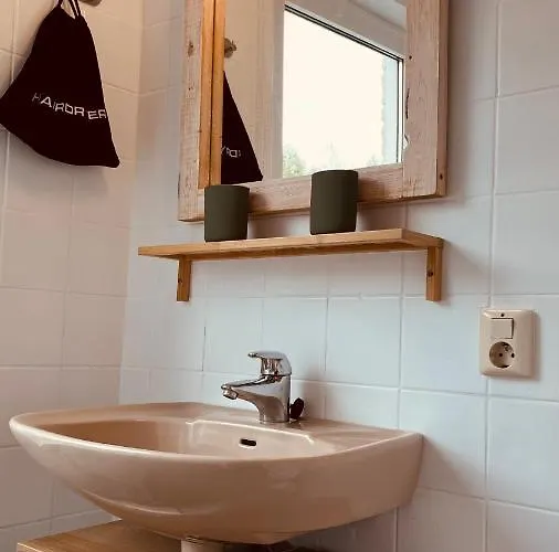 Geulzicht Couette-café Schin op Geul