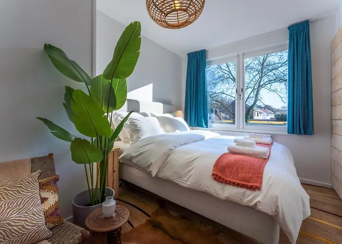 Geulzicht Schin op Geul