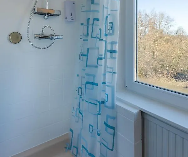 Geulzicht Bed and breakfast 3*