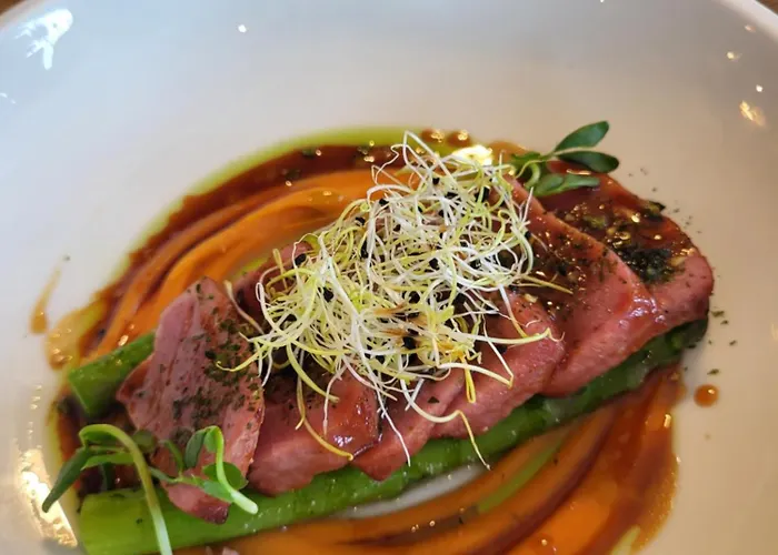 Geulzicht Схин-оп-Гёл