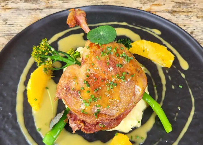 Geulzicht Schin op Geul