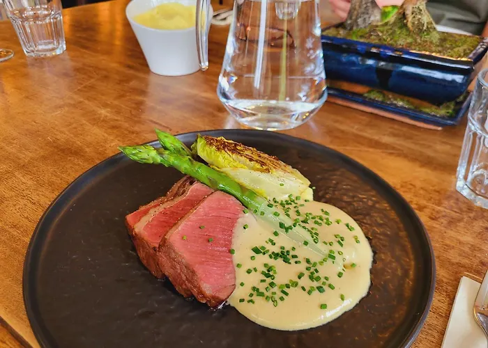 Geulzicht Schin op Geul