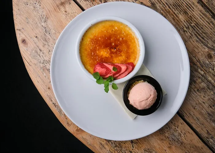 Geulzicht 3* Schin op Geul