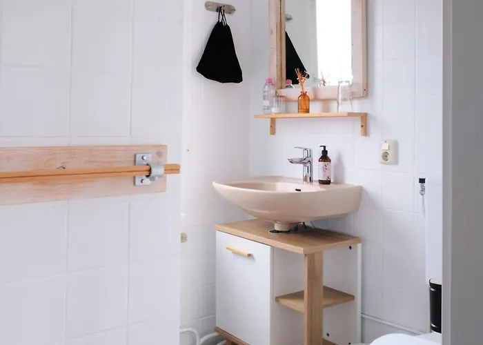 Geulzicht Schin op Geul