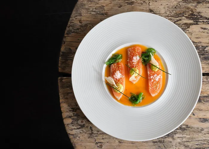 Geulzicht Bed and breakfast Schin op Geul