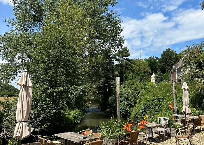 Geulzicht Schin op Geul