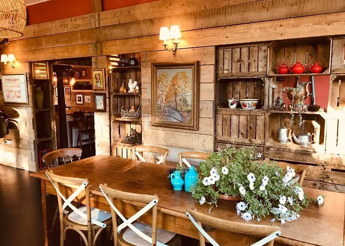 Geulzicht Schin op Geul