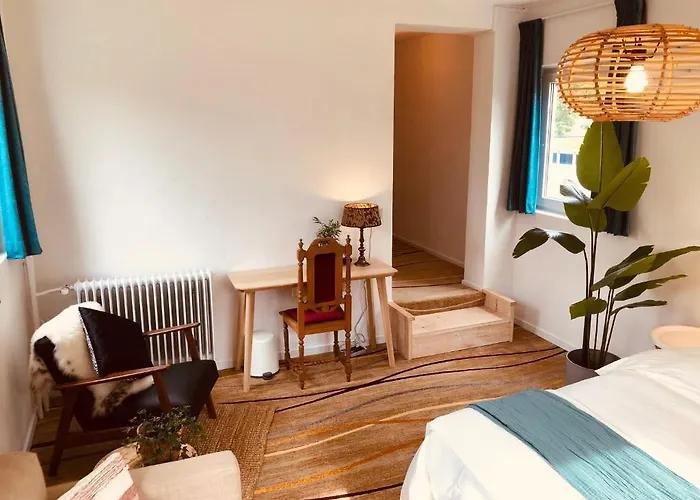 Geulzicht Schin op Geul