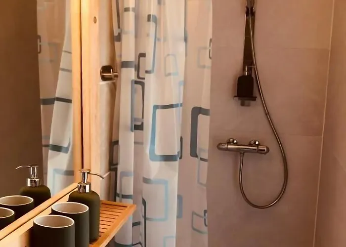 Geulzicht Schin op Geul