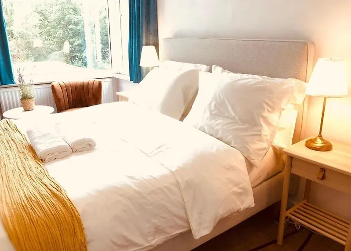 Geulzicht Schin op Geul