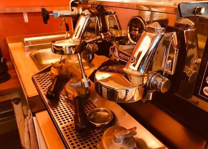 Geulzicht 3* Schin op Geul