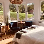 Geulzicht Schin op Geul