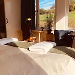 Geulzicht Bed & Breakfast 3*