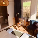 Geulzicht 3* Schin op Geul