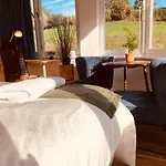 Geulzicht Schin op Geul