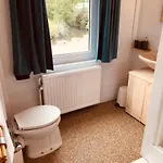 Geulzicht 3* Schin op Geul