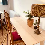 Bed & Breakfast Geulzicht