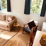 Geulzicht Bed & Breakfast