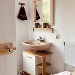 Geulzicht Schin op Geul