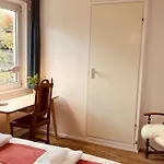 Bed & Breakfast Geulzicht