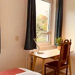 Bed & Breakfast Geulzicht Schin op Geul